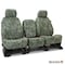 Coverking Neosupreme Seat Covers for 20142014 GMC Truck Sierra, CSCPD34GM9465 CSCPD34GM9465 - alternate 2